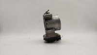 2011-2018 Hyundai Elantra Throttle Body P/N:35100-2E000 Fits Fits 2011 2012 2013 2014 2015 2016 2017 2018 2019 OEM Used Auto