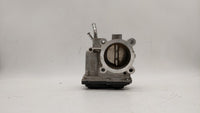 2011-2018 Hyundai Elantra Throttle Body P/N:35100-2E000 Fits Fits 2011 2012 2013 2014 2015 2016 2017 2018 2019 OEM Used Auto