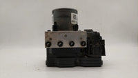 2014-2016 Hyundai Elantra ABS Pump Control Module Replacement P/N:58920-3X630 BE6003G510 Fits Fits 2014 2015 2016 OEM Used A