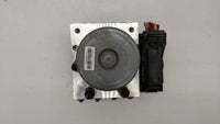 2014-2016 Hyundai Elantra ABS Pump Control Module Replacement P/N:58920-3X630 BE6003G510 Fits Fits 2014 2015 2016 OEM Used A