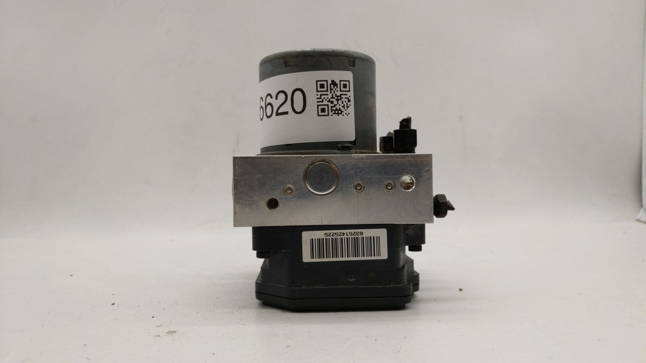 2014-2016 Hyundai Elantra ABS Pump Control Module Replacement P/N:58920-3X630 BE6003G510 Fits Fits 2014 2015 2016 OEM Used A