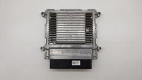 2014-2016 Hyundai Elantra PCM Engine Control Computer ECU ECM PCU OEM P/N:39103-2EML6 39102-2EML6 Fits Fits 2014 2015 2016 O