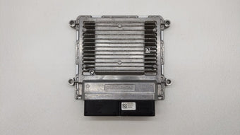 compare product 2014-2016 Hyundai Elantra PCM Engine Control Computer ECU ECM PCU OEM P/N:39103-2EML6 39102-2EML6 Fits Fits 2014 2015 2016 OEM Used Auto Parts