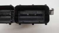 2014-2016 Hyundai Elantra PCM Engine Control Computer ECU ECM PCU OEM P/N:39103-2EML6 39102-2EML6 Fits Fits 2014 2015 2016 O