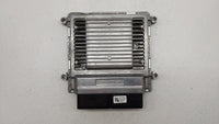2014-2016 Hyundai Elantra PCM Engine Control Computer ECU ECM PCU OEM P/N:39102-2EML6 39103-2EML6 Fits Fits 2014 2015 2016 O