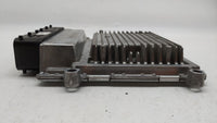 2014-2016 Hyundai Elantra PCM Engine Control Computer ECU ECM PCU OEM P/N:39102-2EML6 39103-2EML6 Fits Fits 2014 2015 2016 O