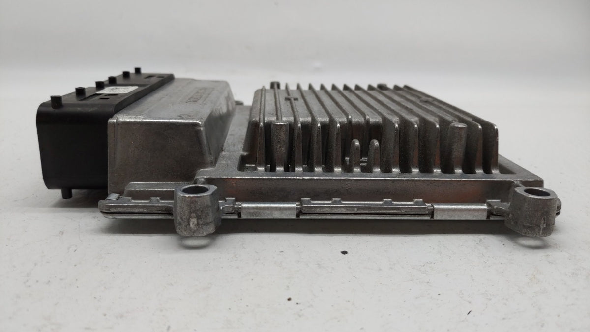 2014-2016 Hyundai Elantra PCM Engine Control Computer ECU ECM PCU OEM P/N:39102-2EML6 39103-2EML6, 39102-2EML4 Fits 2014 201