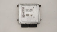 2014-2016 Hyundai Elantra PCM Engine Control Computer ECU ECM PCU OEM P/N:39102-2EML6 39103-2EML6 Fits Fits 2014 2015 2016 O