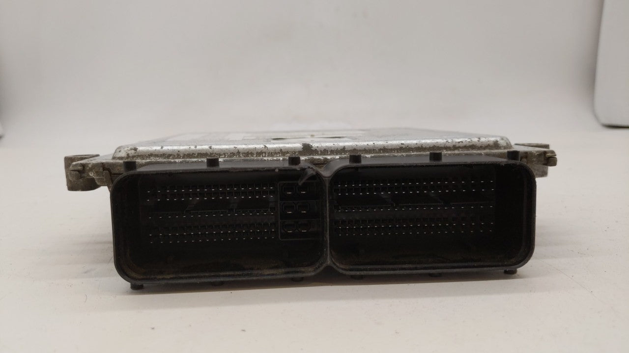 2014-2016 Hyundai Elantra PCM Engine Control Computer ECU ECM PCU OEM P/N:39102-2EML6 39103-2EML6 Fits Fits 2014 2015 2016 O