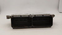 2014-2016 Hyundai Elantra PCM Engine Control Computer ECU ECM PCU OEM P/N:39102-2EML6 39103-2EML6 Fits Fits 2014 2015 2016 O