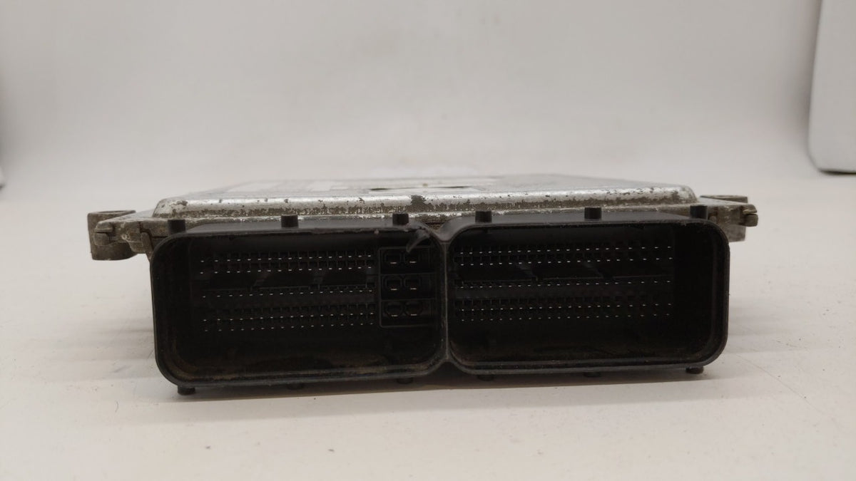 2014-2016 Hyundai Elantra PCM Engine Control Computer ECU ECM PCU OEM P/N:39102-2EML6 39103-2EML6, 39102-2EML4 Fits 2014 201
