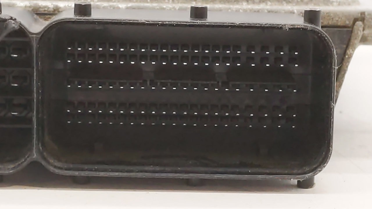 2014-2016 Hyundai Elantra PCM Engine Control Computer ECU ECM PCU OEM P/N:39102-2EML6 39103-2EML6 Fits Fits 2014 2015 2016 O
