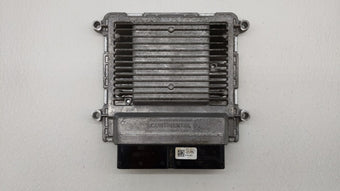compare product 2014-2016 Hyundai Elantra PCM Engine Control Computer ECU ECM PCU OEM P/N:39102-2EML6 39103-2EML6 Fits Fits 2014 2015 2016 OEM Used Auto Parts