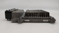 2014-2016 Hyundai Elantra PCM Engine Control Computer ECU ECM PCU OEM P/N:39102-2EML6 39103-2EML6 Fits Fits 2014 2015 2016 O