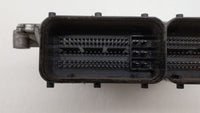 2014-2016 Hyundai Elantra PCM Engine Control Computer ECU ECM PCU OEM P/N:39102-2EML6 39103-2EML6 Fits Fits 2014 2015 2016 O
