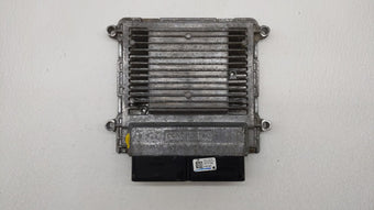 compare product 2014-2016 Hyundai Elantra PCM Engine Control Computer ECU ECM PCU OEM P/N:39102-2EML6 39103-2EML6 Fits Fits 2014 2015 2016 OEM Used Auto Parts