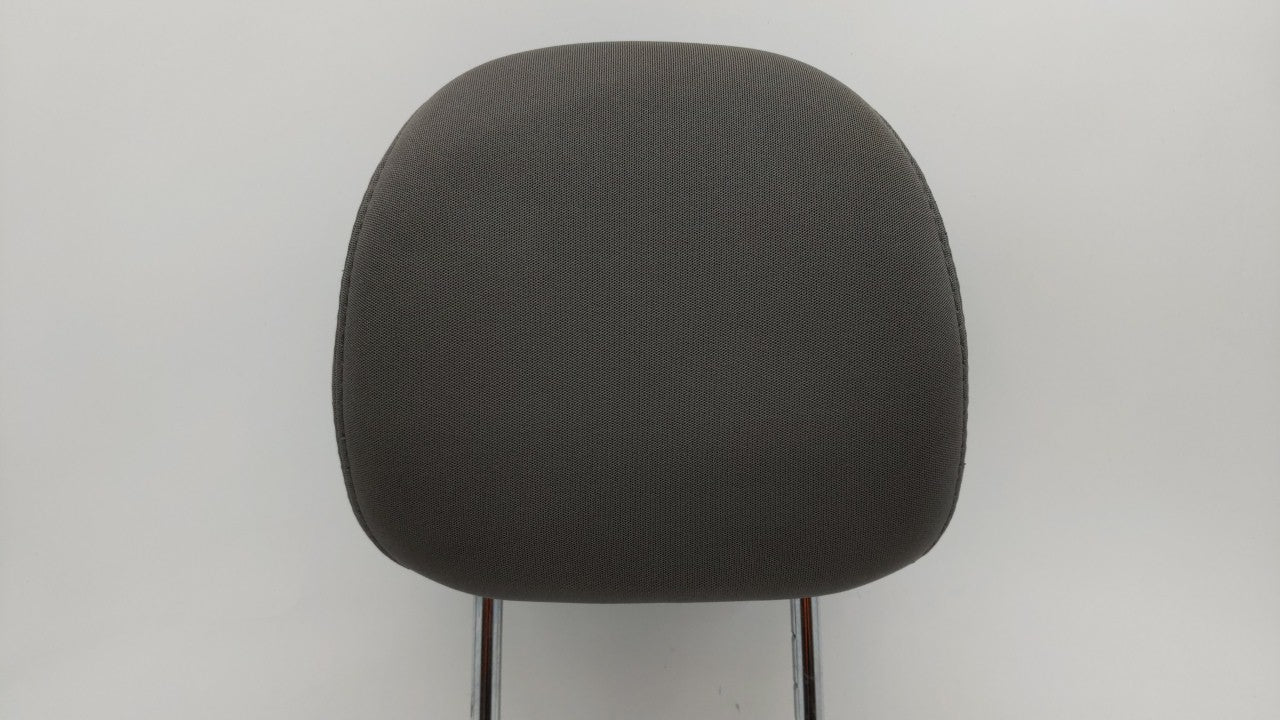 2011-2016 Hyundai Elantra Headrest Head Rest Front Driver Passenger Seat Fits Fits 2011 2012 2013 2014 2015 2016 OEM Used Au