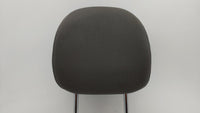 2011-2016 Hyundai Elantra Headrest Head Rest Front Driver Passenger Seat Fits Fits 2011 2012 2013 2014 2015 2016 OEM Used Au