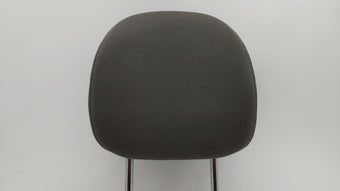compare product 2011-2016 Hyundai Elantra Headrest Head Rest Front Driver Passenger Seat Fits Fits 2011 2012 2013 2014 2015 2016 OEM Used Auto Parts