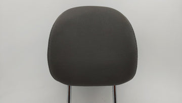 2011-2016 Hyundai Elantra Headrest Head Rest Front Driver Passenger Seat Fits Fits 2011 2012 2013 2014 2015 2016 OEM Used Au