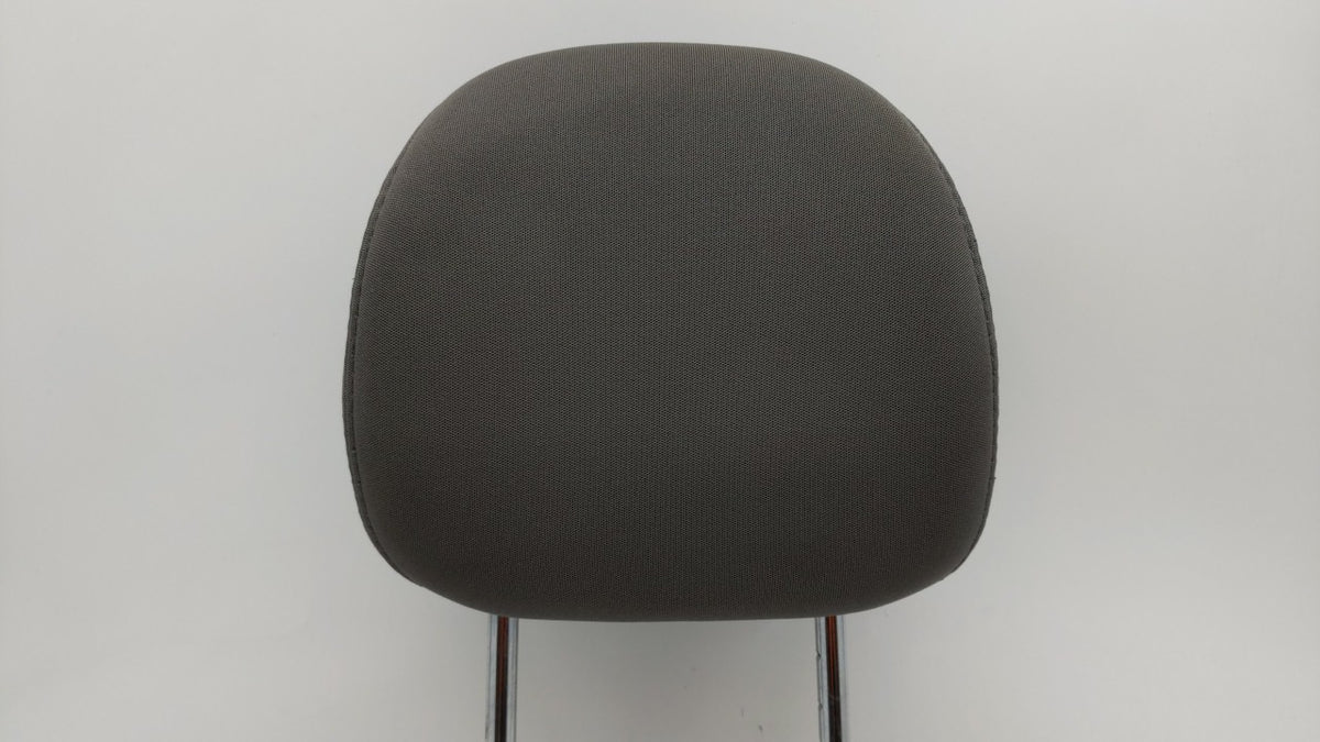 2016 Hyundai Elantra Headrest Head Rest Front Driver Passenger Seat Fits OEM Used Auto Parts - Oemusedautoparts1.com