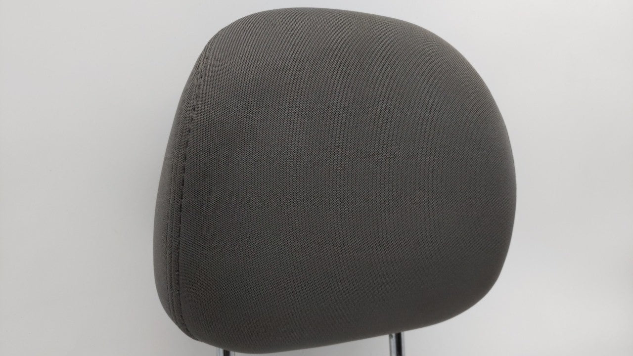 2011-2016 Hyundai Elantra Headrest Head Rest Front Driver Passenger Seat Fits Fits 2011 2012 2013 2014 2015 2016 OEM Used Au