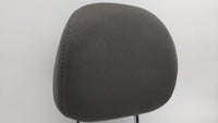 2011-2016 Hyundai Elantra Headrest Head Rest Front Driver Passenger Seat Fits Fits 2011 2012 2013 2014 2015 2016 OEM Used Au