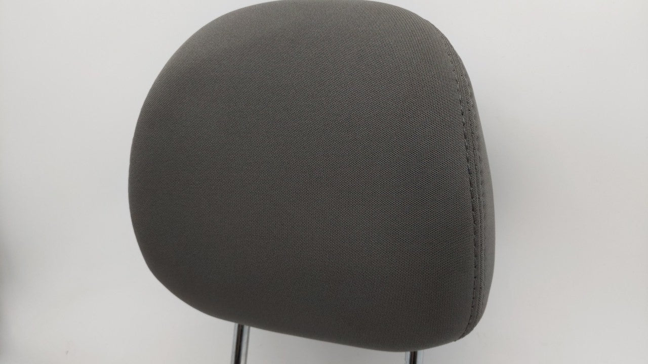2011-2016 Hyundai Elantra Headrest Head Rest Front Driver Passenger Seat Fits Fits 2011 2012 2013 2014 2015 2016 OEM Used Au