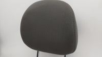 2011-2016 Hyundai Elantra Headrest Head Rest Front Driver Passenger Seat Fits Fits 2011 2012 2013 2014 2015 2016 OEM Used Au