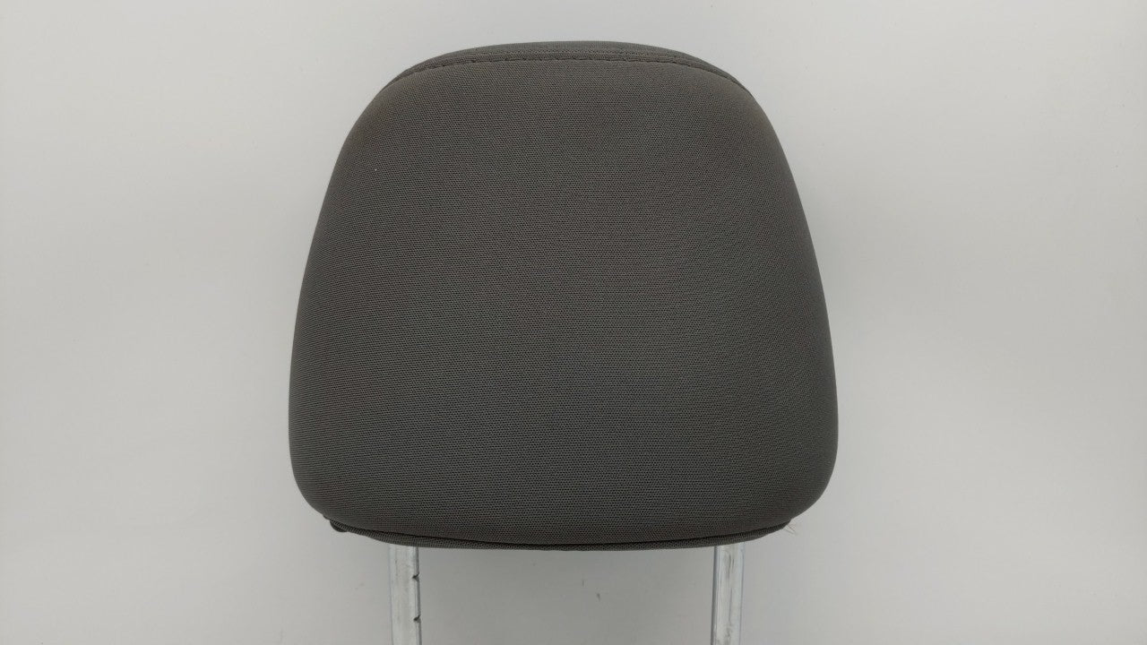 2011-2016 Hyundai Elantra Headrest Head Rest Front Driver Passenger Seat Fits Fits 2011 2012 2013 2014 2015 2016 OEM Used Au
