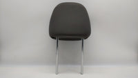 2011-2016 Hyundai Elantra Headrest Head Rest Front Driver Passenger Seat Fits Fits 2011 2012 2013 2014 2015 2016 OEM Used Au