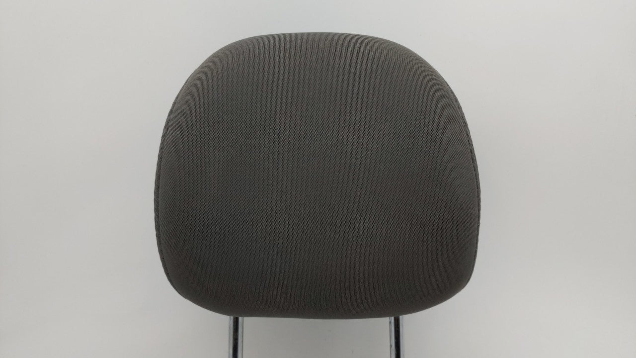 2011-2016 Hyundai Elantra Headrest Head Rest Front Driver Passenger Seat Fits Fits 2011 2012 2013 2014 2015 2016 OEM Used Au
