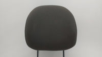 2011-2016 Hyundai Elantra Headrest Head Rest Front Driver Passenger Seat Fits Fits 2011 2012 2013 2014 2015 2016 OEM Used Au
