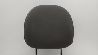 compare product 2011-2016 Hyundai Elantra Headrest Head Rest Front Driver Passenger Seat Fits Fits 2011 2012 2013 2014 2015 2016 OEM Used Auto Parts