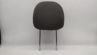 2011-2016 Hyundai Elantra Headrest Head Rest Front Driver Passenger Seat Fits Fits 2011 2012 2013 2014 2015 2016 OEM Used Au