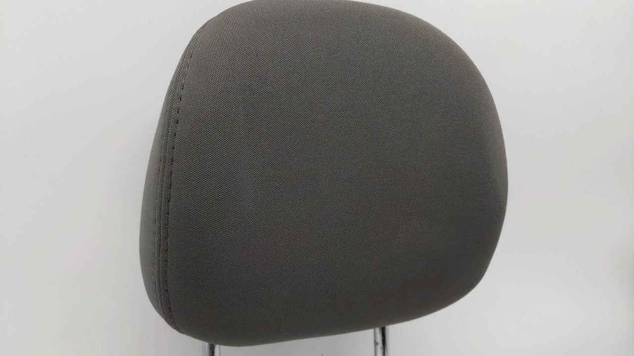 2011-2016 Hyundai Elantra Headrest Head Rest Front Driver Passenger Seat Fits Fits 2011 2012 2013 2014 2015 2016 OEM Used Au