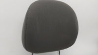 2011-2016 Hyundai Elantra Headrest Head Rest Front Driver Passenger Seat Fits Fits 2011 2012 2013 2014 2015 2016 OEM Used Au