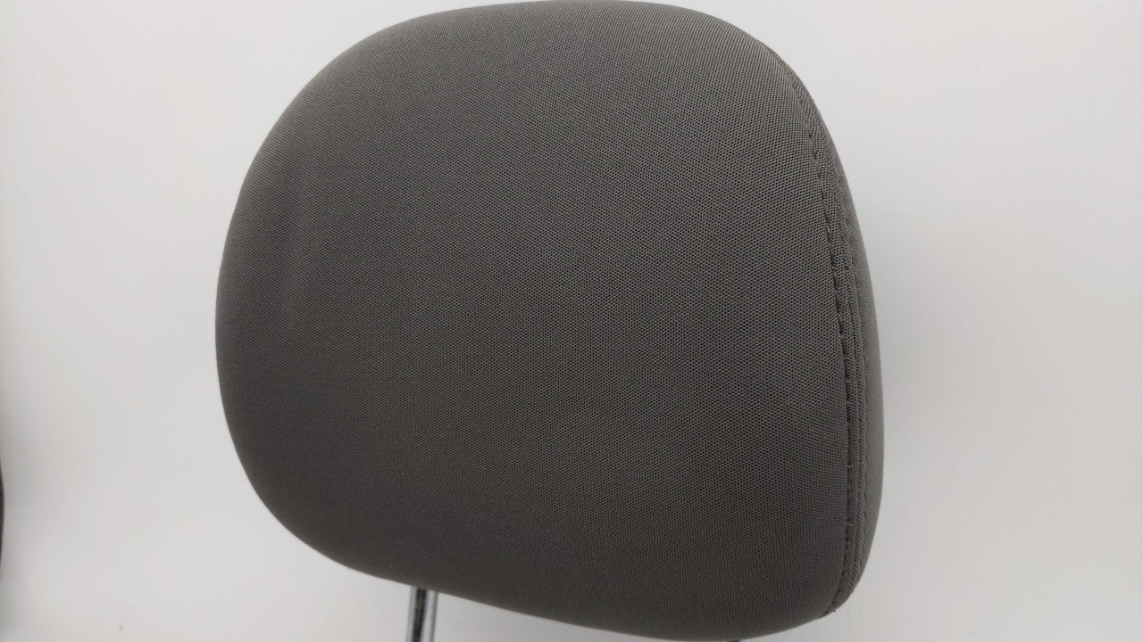 2011-2016 Hyundai Elantra Headrest Head Rest Front Driver Passenger Seat Fits Fits 2011 2012 2013 2014 2015 2016 OEM Used Au