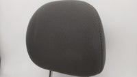 2011-2016 Hyundai Elantra Headrest Head Rest Front Driver Passenger Seat Fits Fits 2011 2012 2013 2014 2015 2016 OEM Used Au