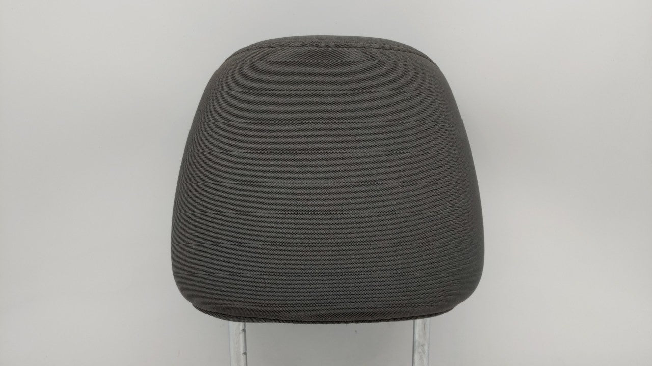 2011-2016 Hyundai Elantra Headrest Head Rest Front Driver Passenger Seat Fits Fits 2011 2012 2013 2014 2015 2016 OEM Used Au