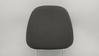 2011-2016 Hyundai Elantra Headrest Head Rest Front Driver Passenger Seat Fits Fits 2011 2012 2013 2014 2015 2016 OEM Used Au