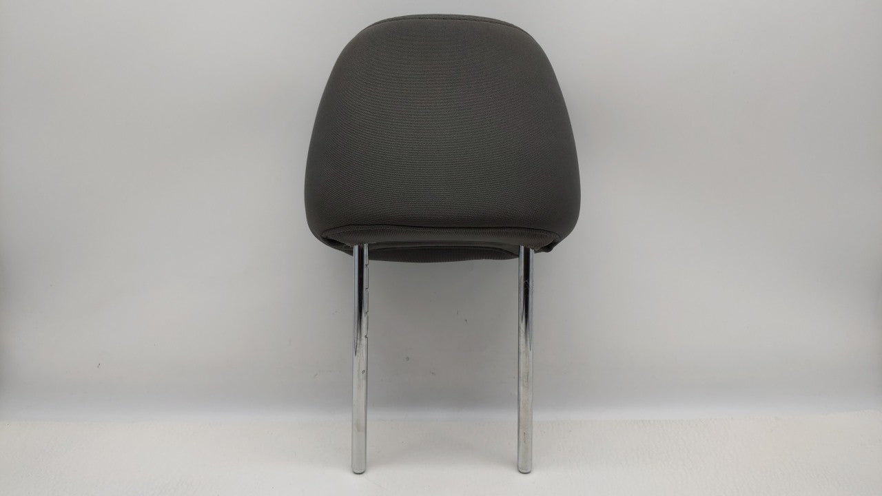 2011-2016 Hyundai Elantra Headrest Head Rest Front Driver Passenger Seat Fits Fits 2011 2012 2013 2014 2015 2016 OEM Used Au