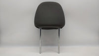 2011-2016 Hyundai Elantra Headrest Head Rest Front Driver Passenger Seat Fits Fits 2011 2012 2013 2014 2015 2016 OEM Used Au