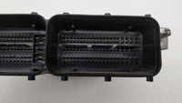 2014-2016 Hyundai Elantra PCM Engine Control Computer ECU ECM PCU OEM P/N:39102-2EMB6 Fits Fits 2014 2015 2016 OEM Used Auto