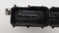 2014-2016 Hyundai Elantra PCM Engine Control Computer ECU ECM PCU OEM P/N:39102-2EMB6 Fits Fits 2014 2015 2016 OEM Used Auto