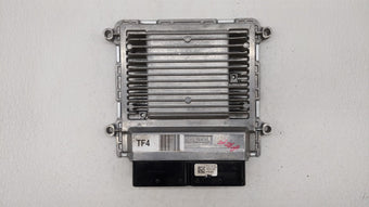 compare product 2014-2016 Hyundai Elantra PCM Engine Control Computer ECU ECM PCU OEM P/N:39103-2EMW5 39102-2EMW5 Fits Fits 2014 2015 2016 OEM Used Auto Parts