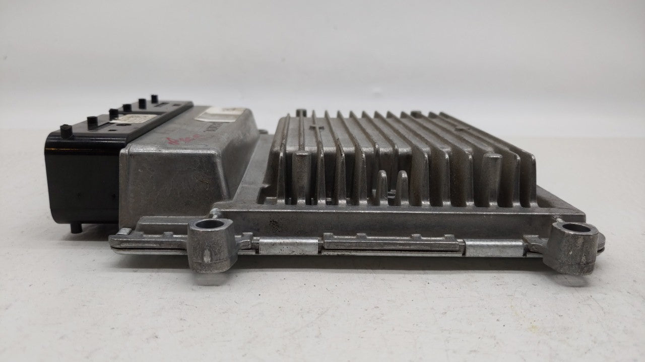 2014-2016 Hyundai Elantra PCM Engine Control Computer ECU ECM PCU OEM P/N:39103-2EMW5 39102-2EMW5 Fits Fits 2014 2015 2016 O