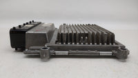 2014-2016 Hyundai Elantra PCM Engine Control Computer ECU ECM PCU OEM P/N:39103-2EMW5 39102-2EMW5 Fits Fits 2014 2015 2016 O