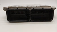 2014-2016 Hyundai Elantra PCM Engine Control Computer ECU ECM PCU OEM P/N:39103-2EMW5 39102-2EMW5 Fits Fits 2014 2015 2016 O