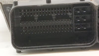 2014-2016 Hyundai Elantra PCM Engine Control Computer ECU ECM PCU OEM P/N:39103-2EMW5 39102-2EMW5 Fits Fits 2014 2015 2016 O